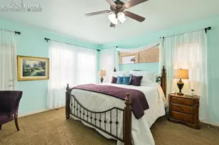 13010 Penfold Dr, Colorado Springs, CO 80921 - Photo 13