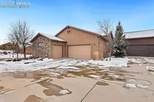 13010 Penfold Dr, Colorado Springs, CO 80921 - Photo 29