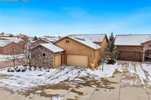 13010 Penfold Dr, Colorado Springs, CO 80921 - Photo 5