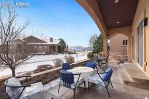 13010 Penfold Dr, Colorado Springs, CO 80921 - Photo 27