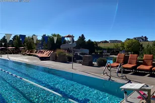 13010 Penfold Dr, Colorado Springs, CO 80921 - Photo 35