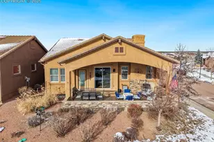 13010 Penfold Dr, Colorado Springs, CO 80921 - Photo 3