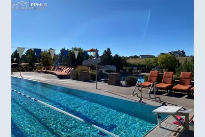 13010 Penfold Drive, Colorado Springs, CO 80921 - Photo 35