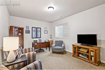 13010 Penfold Drive, Colorado Springs, CO 80921 - Photo 25