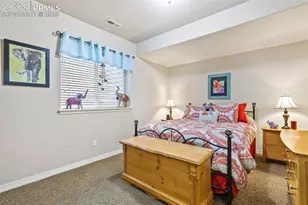 13010 Penfold Dr, Colorado Springs, CO 80921 - Photo 23