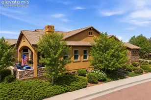 13010 Penfold Dr, Colorado Springs, CO 80921 - Photo 3