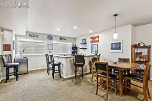 13010 Penfold Dr, Colorado Springs, CO 80921 - Photo 21