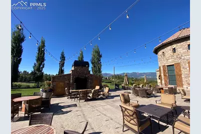13010 Penfold Drive, Colorado Springs, CO 80921 - Photo 33
