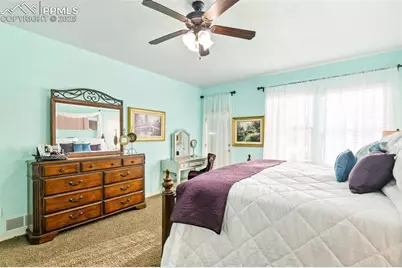 13010 Penfold Drive, Colorado Springs, CO 80921 - Photo 15