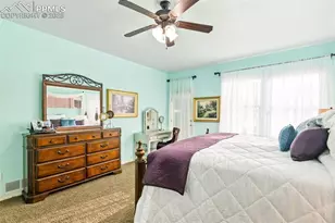 13010 Penfold Dr, Colorado Springs, CO 80921 - Photo 15