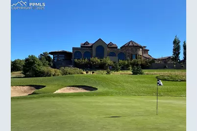 13010 Penfold Drive, Colorado Springs, CO 80921 - Photo 33