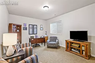 13010 Penfold Dr, Colorado Springs, CO 80921 - Photo 25