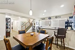 13010 Penfold Dr, Colorado Springs, CO 80921 - Photo 21