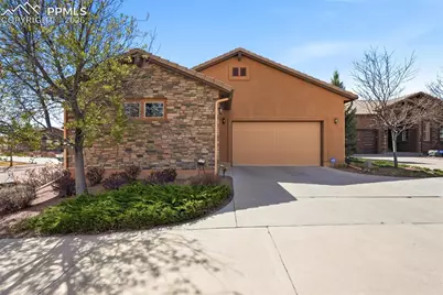 13010 Penfold Drive, Colorado Springs, CO 80921 - Photo 27