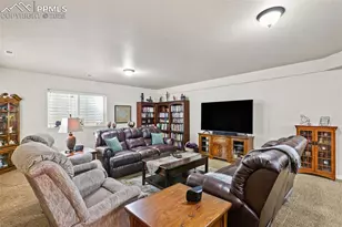 13010 Penfold Dr, Colorado Springs, CO 80921 - Photo 23