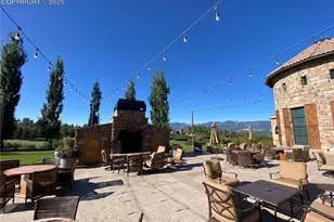 13010 Penfold Dr, Colorado Springs, CO 80921 - Photo 33