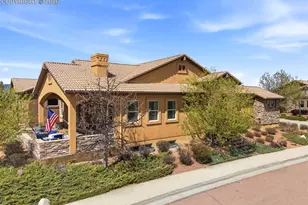 13010 Penfold Dr, Colorado Springs, CO 80921 - Photo 3