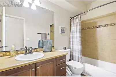 13010 Penfold Drive, Colorado Springs, CO 80921 - Photo 25