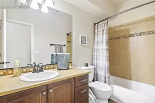 13010 Penfold Dr, Colorado Springs, CO 80921 - Photo 25