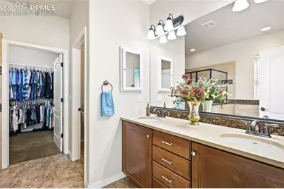 13010 Penfold Drive, Colorado Springs, CO 80921 - Photo 15
