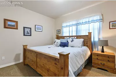 13010 Penfold Drive, Colorado Springs, CO 80921 - Photo 17