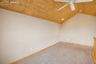 50 Dakota Ln, Woodland Park, CO 80863 - Photo 23