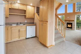 50 Dakota Ln, Woodland Park, CO 80863 - Photo 13