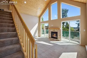 50 Dakota Ln, Woodland Park, CO 80863 - Photo 7