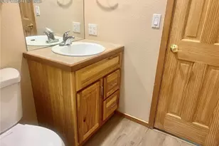 50 Dakota Ln, Woodland Park, CO 80863 - Photo 33