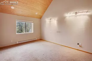 50 Dakota Ln, Woodland Park, CO 80863 - Photo 17