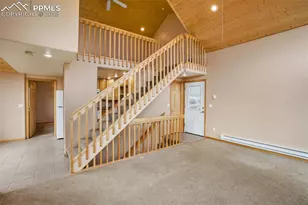 50 Dakota Ln, Woodland Park, CO 80863 - Photo 9