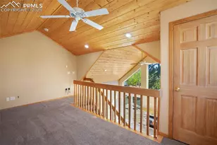 50 Dakota Ln, Woodland Park, CO 80863 - Photo 21