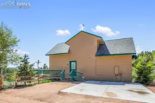 50 Dakota Ln, Woodland Park, CO 80863 - Photo 41