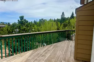 50 Dakota Ln, Woodland Park, CO 80863 - Photo 39