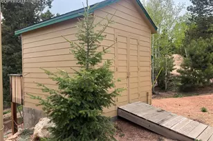 50 Dakota Ln, Woodland Park, CO 80863 - Photo 43