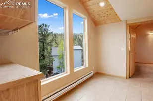 50 Dakota Ln, Woodland Park, CO 80863 - Photo 11