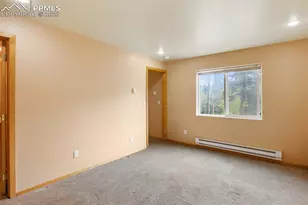 50 Dakota Ln, Woodland Park, CO 80863 - Photo 29