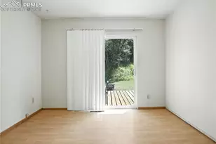 45 Newport Cir, Colorado Springs, CO 80906 - Photo 13