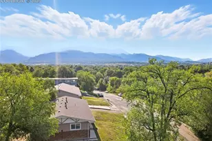 45 Newport Cir, Colorado Springs, CO 80906 - Photo 37
