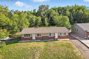 45 Newport Cir, Colorado Springs, CO 80906 - Photo 35