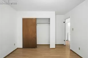 45 Newport Cir, Colorado Springs, CO 80906 - Photo 25