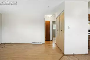 45 Newport Cir, Colorado Springs, CO 80906 - Photo 9