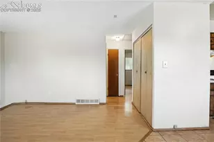 45 Newport Cir, Colorado Springs, CO 80906 - Photo 11