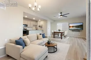 11418 Whistling Duck Wy, Colorado Springs, CO 80925 - Photo 7