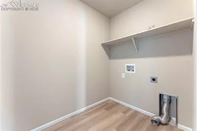 11418 Whistling Duck Way, Colorado Springs, CO 80925 - Photo 27