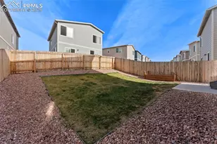 11418 Whistling Duck Wy, Colorado Springs, CO 80925 - Photo 31