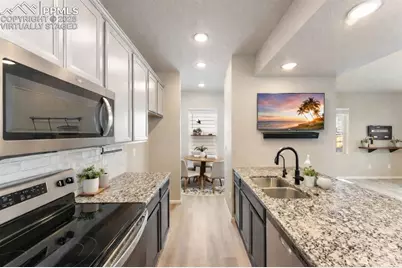 11418 Whistling Duck Way, Colorado Springs, CO 80925 - Photo 11