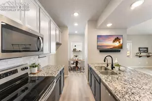 11418 Whistling Duck Wy, Colorado Springs, CO 80925 - Photo 11