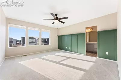 11418 Whistling Duck Way, Colorado Springs, CO 80925 - Photo 15