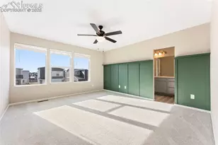 11418 Whistling Duck Wy, Colorado Springs, CO 80925 - Photo 15